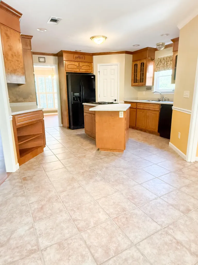 882 Rustic Oak Bend Hephzibah GA 30815
