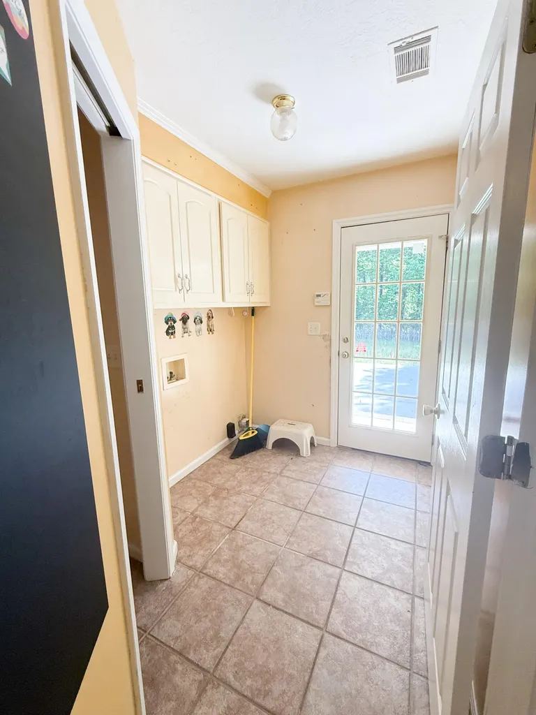 882 Rustic Oak Bend Hephzibah GA 30815