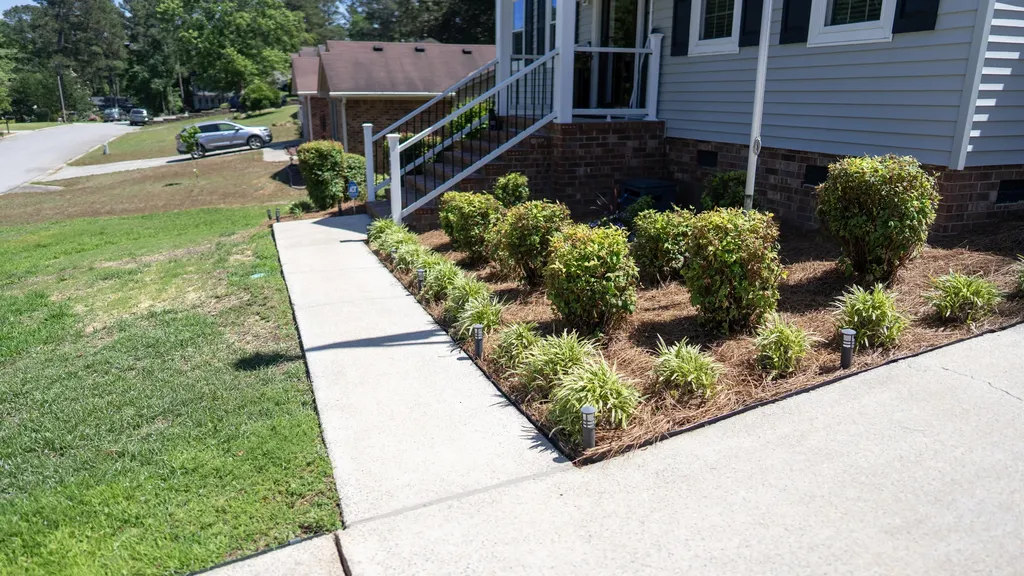 894 E Riders Way Evans GA 30809