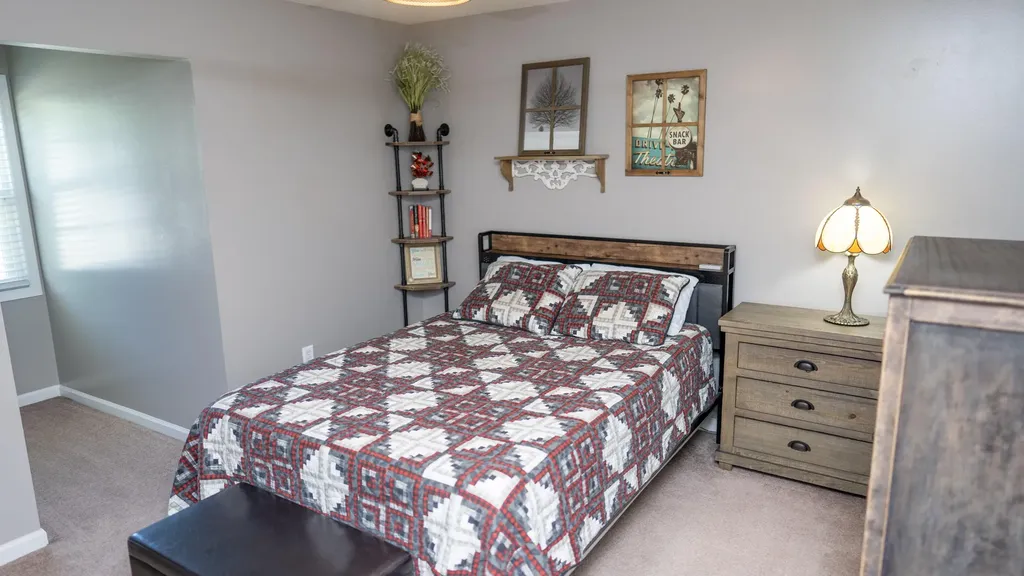 894 E Riders Way Evans GA 30809