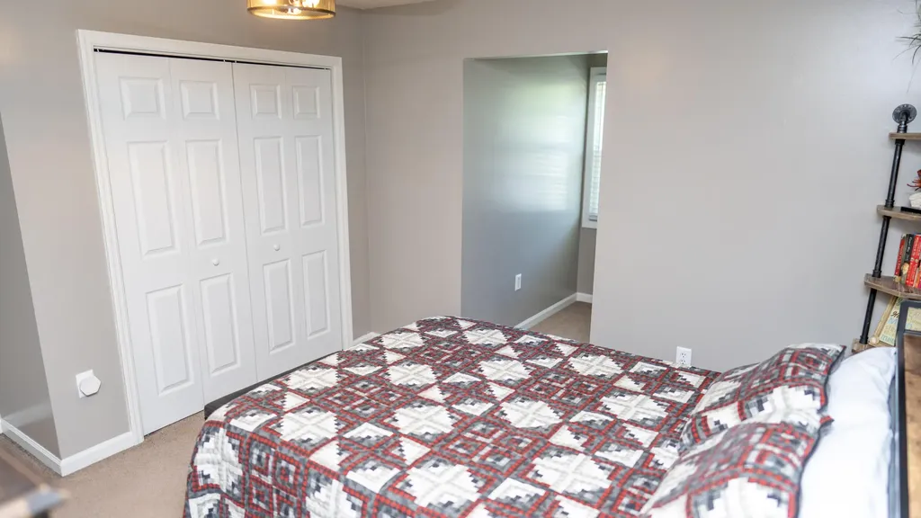 894 E Riders Way Evans GA 30809