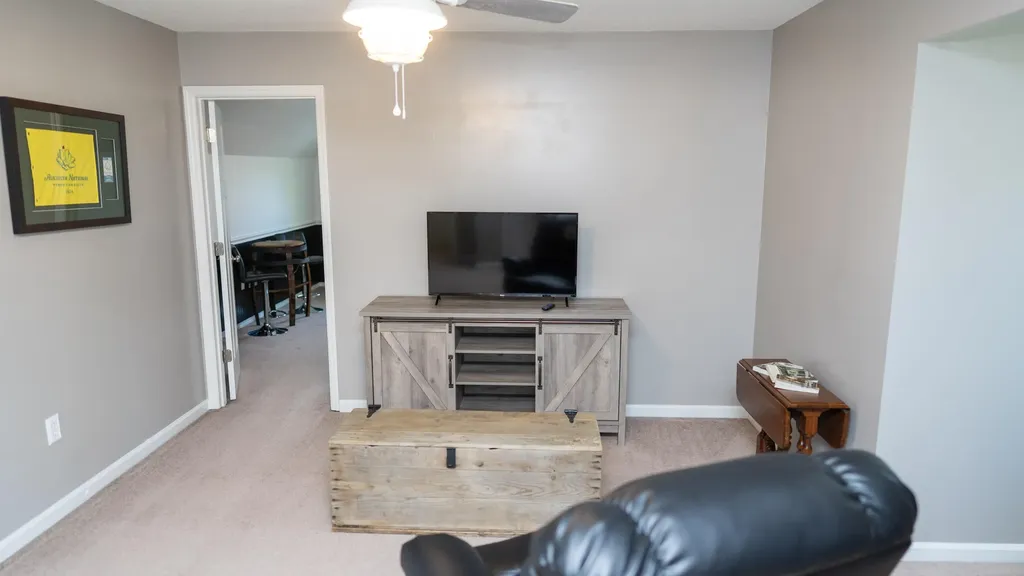 894 E Riders Way Evans GA 30809