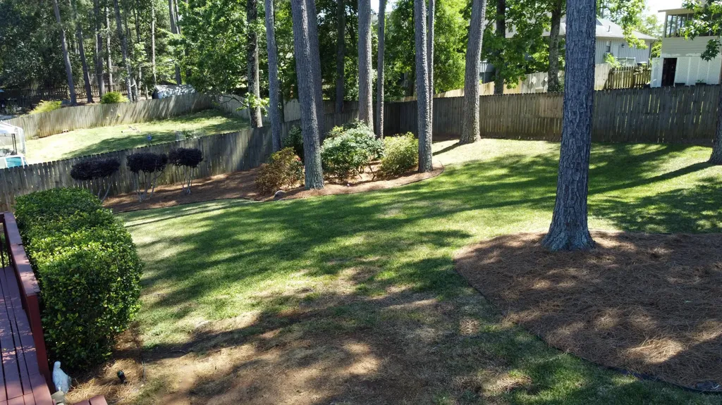 894 E Riders Way Evans GA 30809