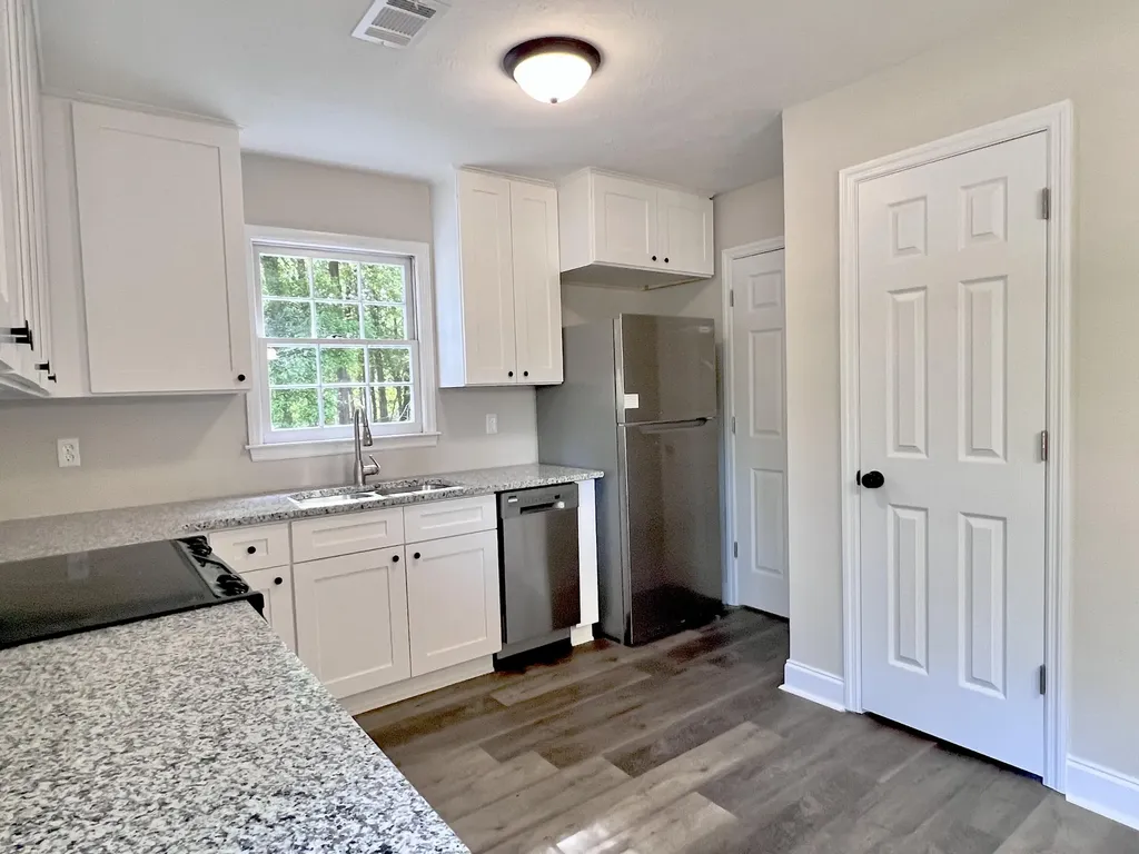 1140 Piney Grove Augusta GA 30906
