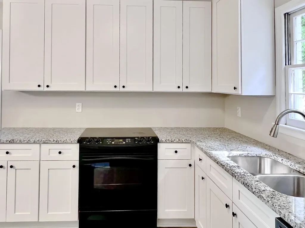 1140 Piney Grove Augusta GA 30906