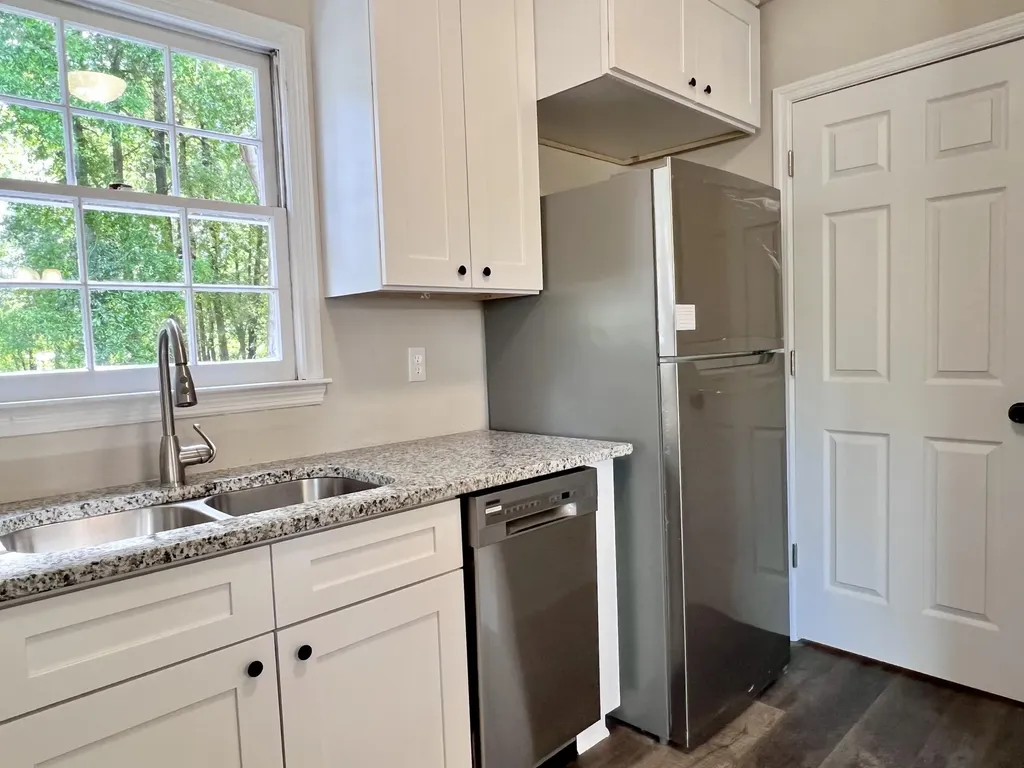 1140 Piney Grove Augusta GA 30906