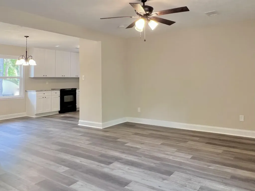 1140 Piney Grove Augusta GA 30906