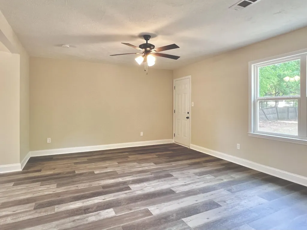 1140 Piney Grove Augusta GA 30906