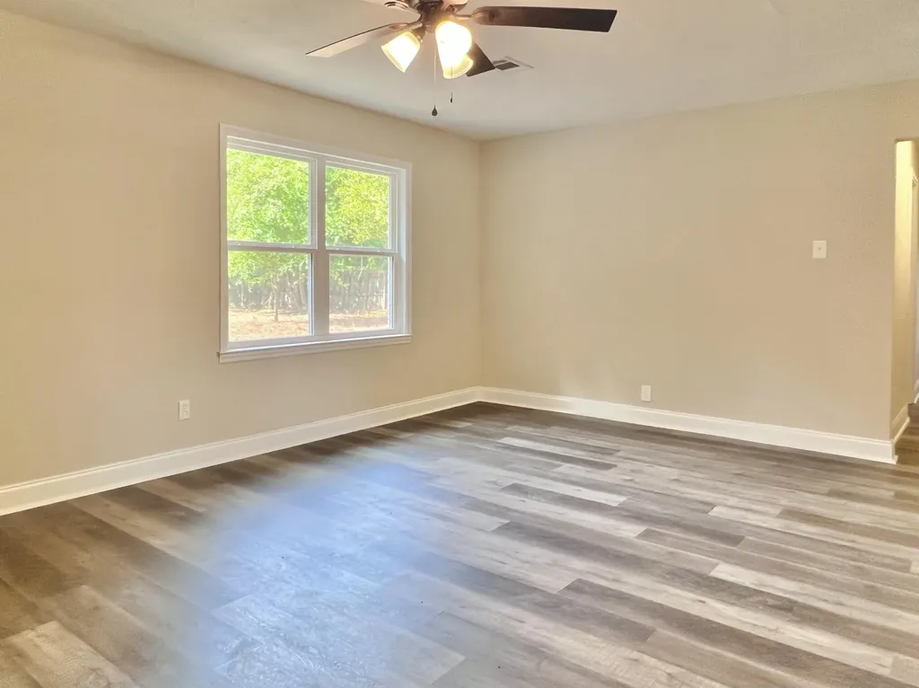 1140 Piney Grove Augusta GA 30906