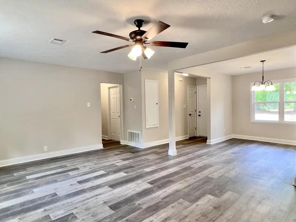 1140 Piney Grove Augusta GA 30906