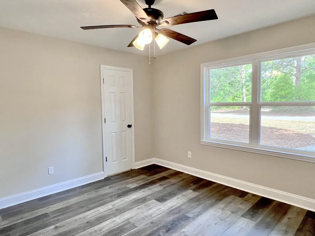 1140 Piney Grove Augusta GA 30906