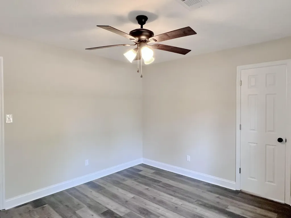 1140 Piney Grove Augusta GA 30906