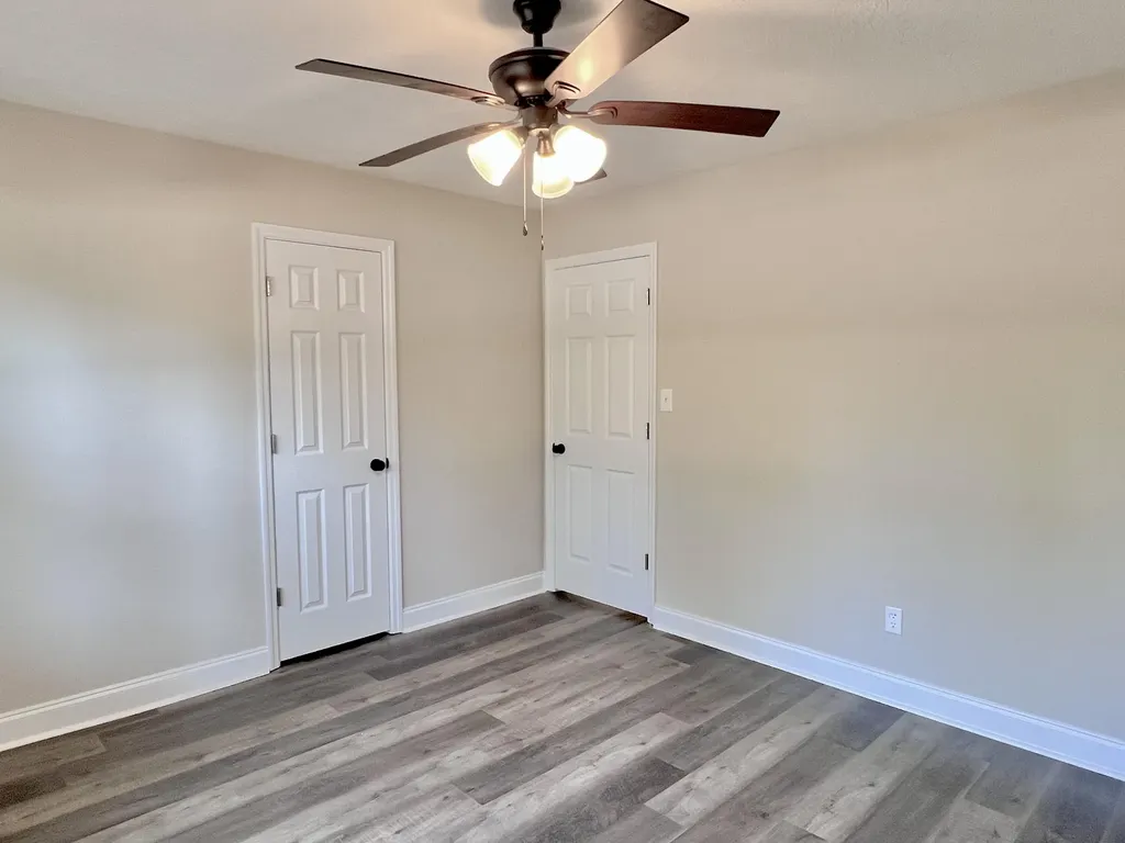 1140 Piney Grove Augusta GA 30906