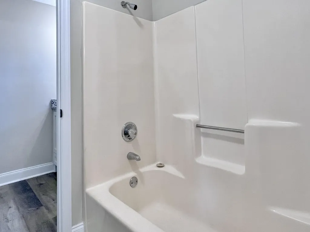 1140 Piney Grove Augusta GA 30906