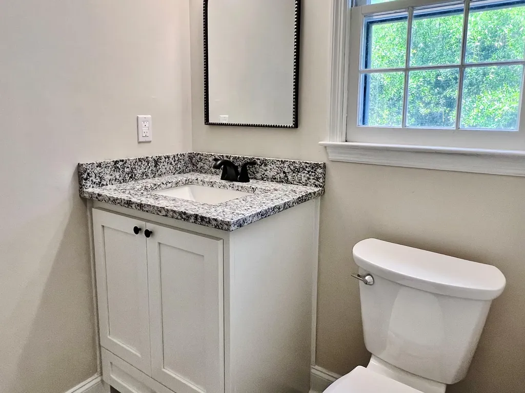 1140 Piney Grove Augusta GA 30906