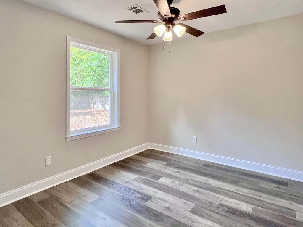 1140 Piney Grove Augusta GA 30906
