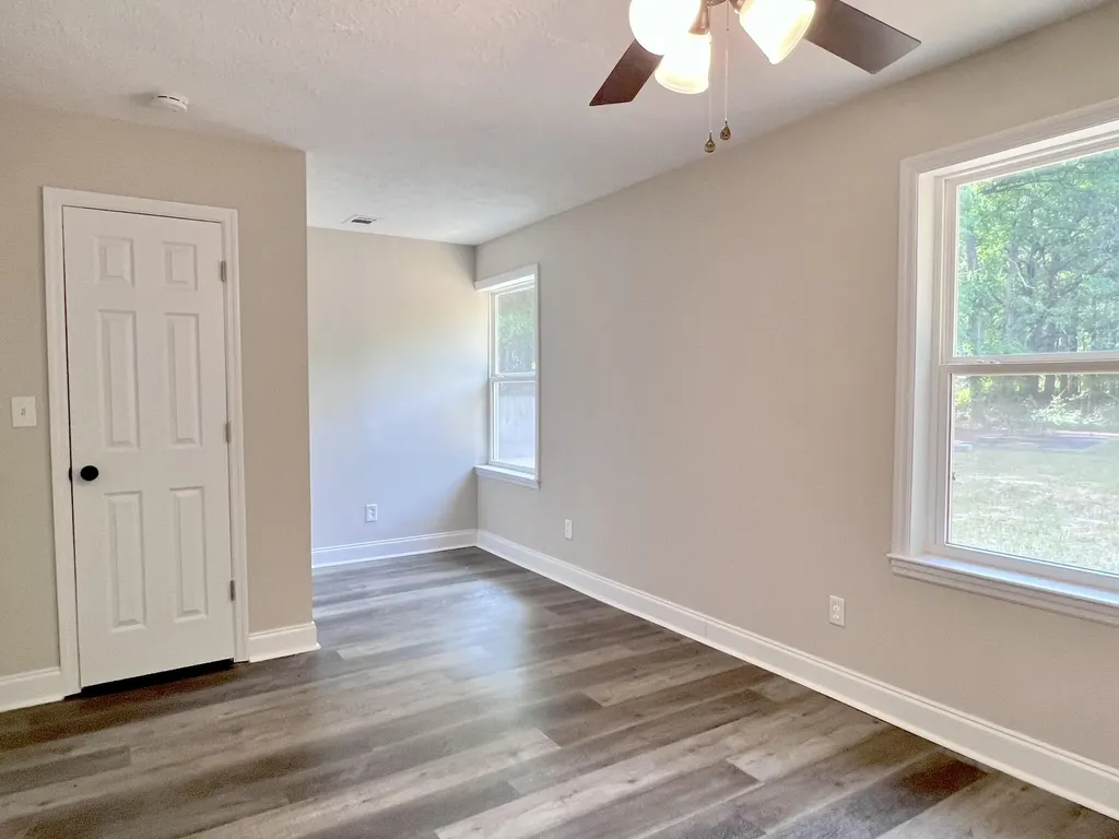1140 Piney Grove Augusta GA 30906