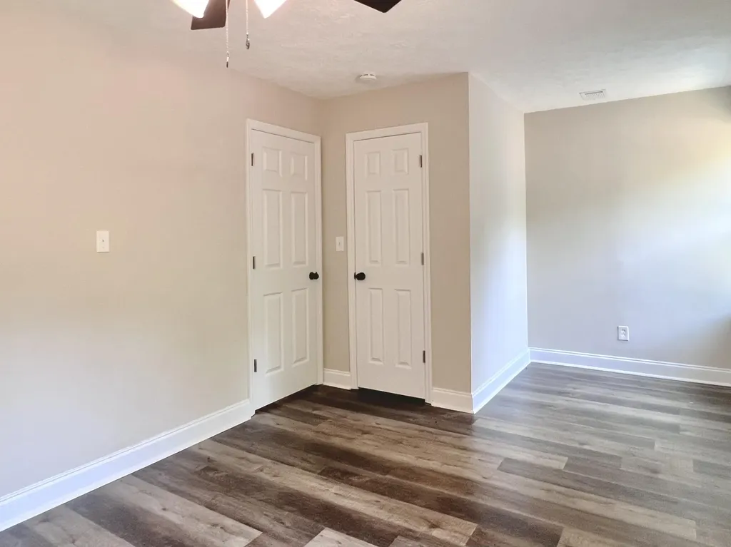 1140 Piney Grove Augusta GA 30906