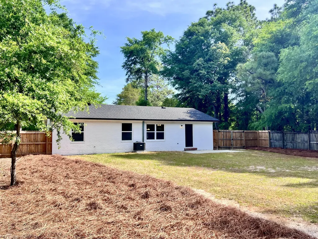 1140 Piney Grove Augusta GA 30906