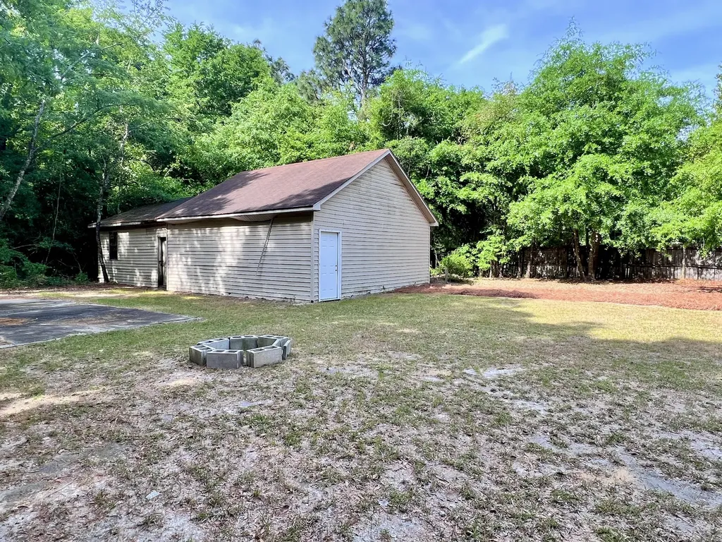 1140 Piney Grove Augusta GA 30906