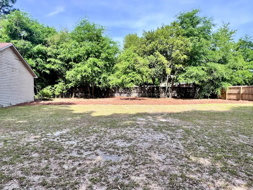 1140 Piney Grove Augusta GA 30906