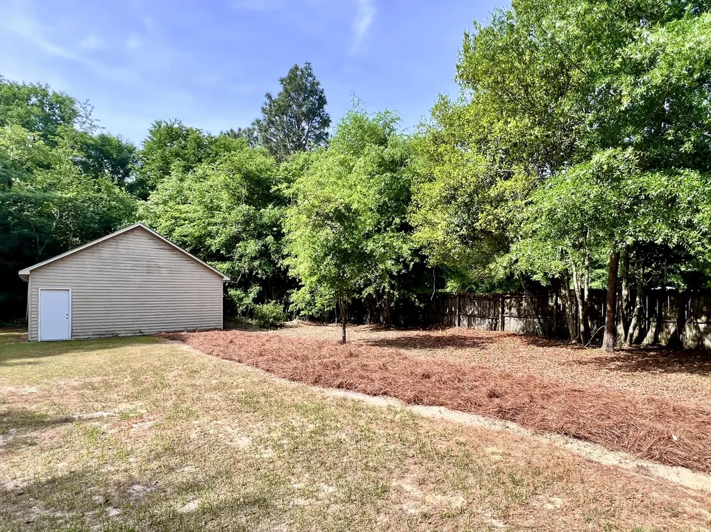 1140 Piney Grove Augusta GA 30906
