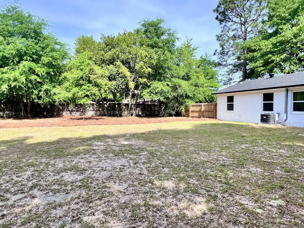 1140 Piney Grove Augusta GA 30906