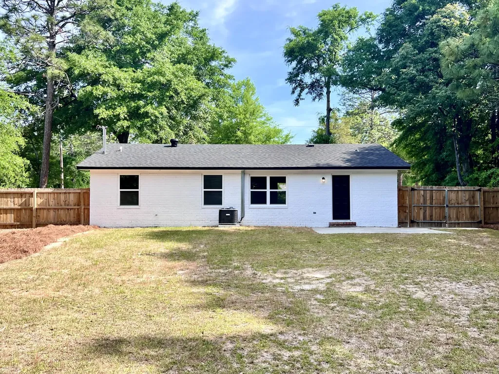 1140 Piney Grove Augusta GA 30906