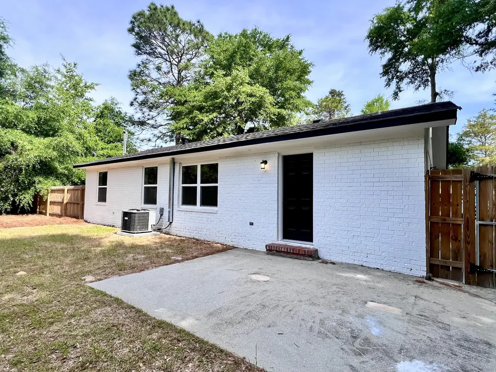 1140 Piney Grove Augusta GA 30906