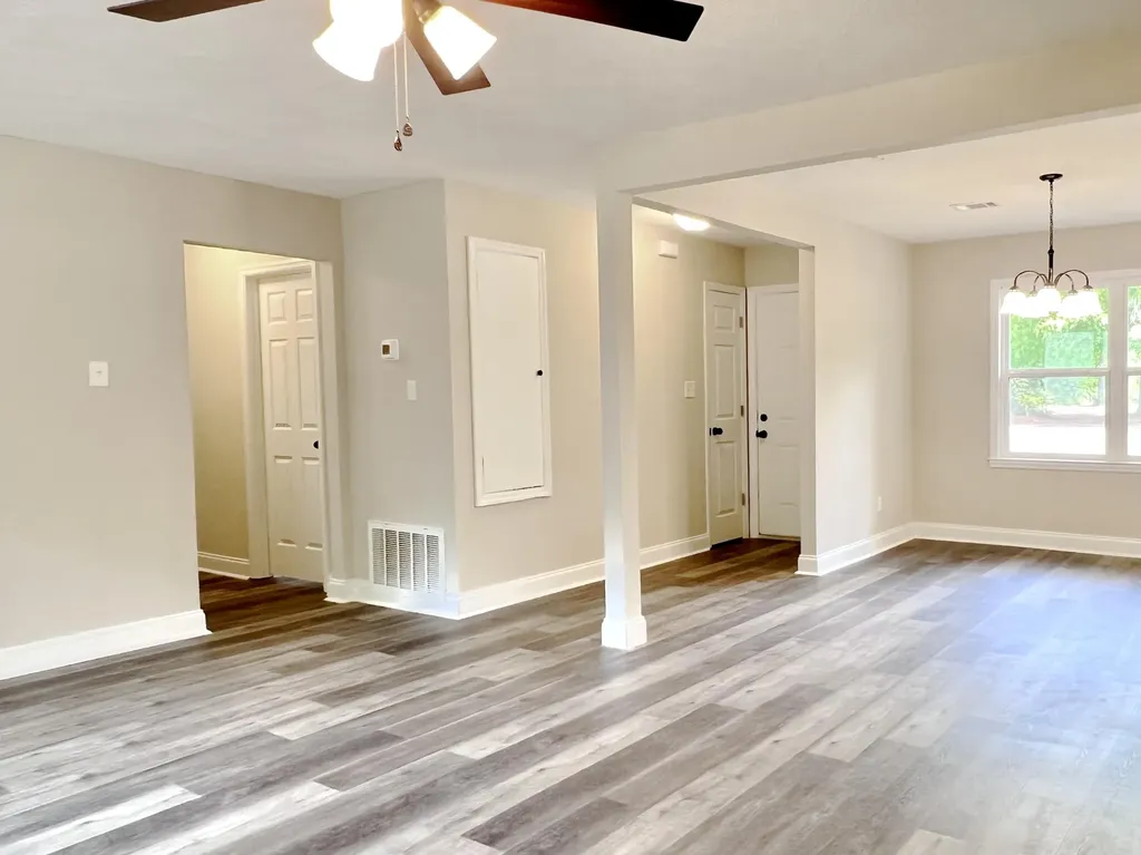 1140 Piney Grove Augusta GA 30906