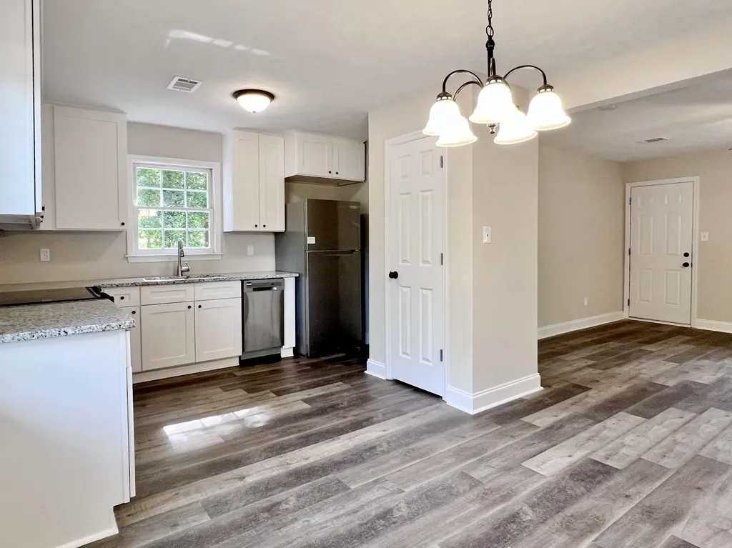 1140 Piney Grove Augusta GA 30906