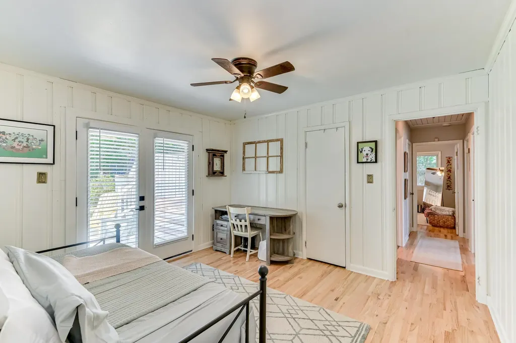 1625 Winter Street Augusta GA 30904