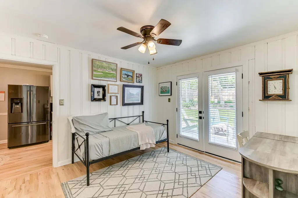 1625 Winter Street Augusta GA 30904