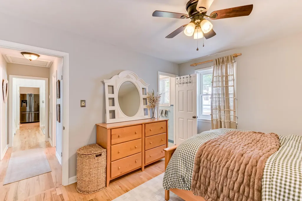 1625 Winter Street Augusta GA 30904