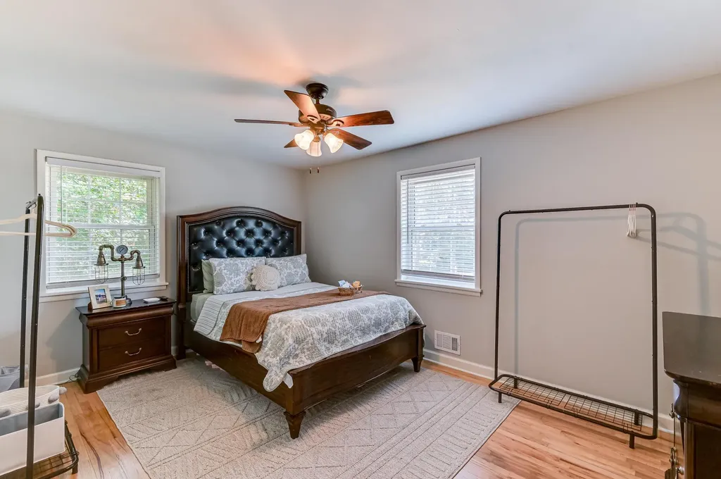 1625 Winter Street Augusta GA 30904