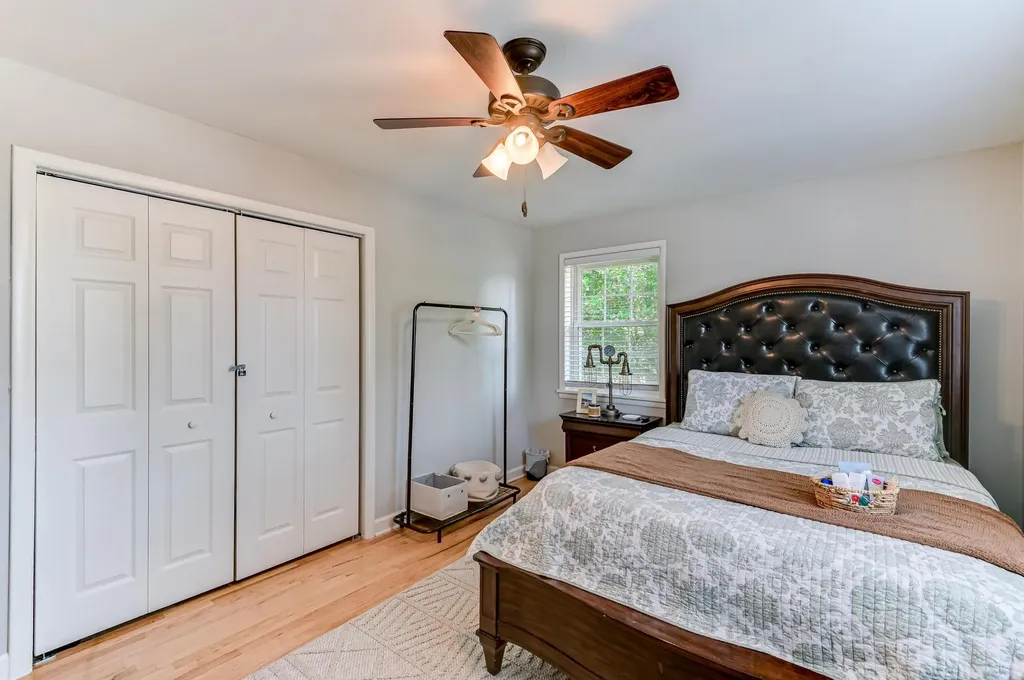 1625 Winter Street Augusta GA 30904