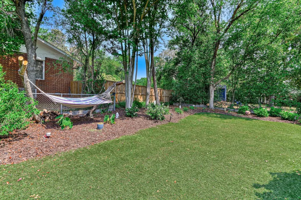 1625 Winter Street Augusta GA 30904