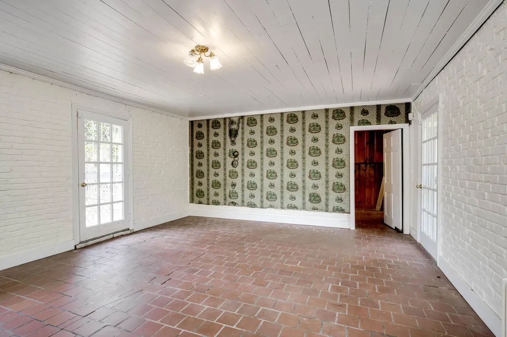 3012 Walton Way Augusta GA 30909