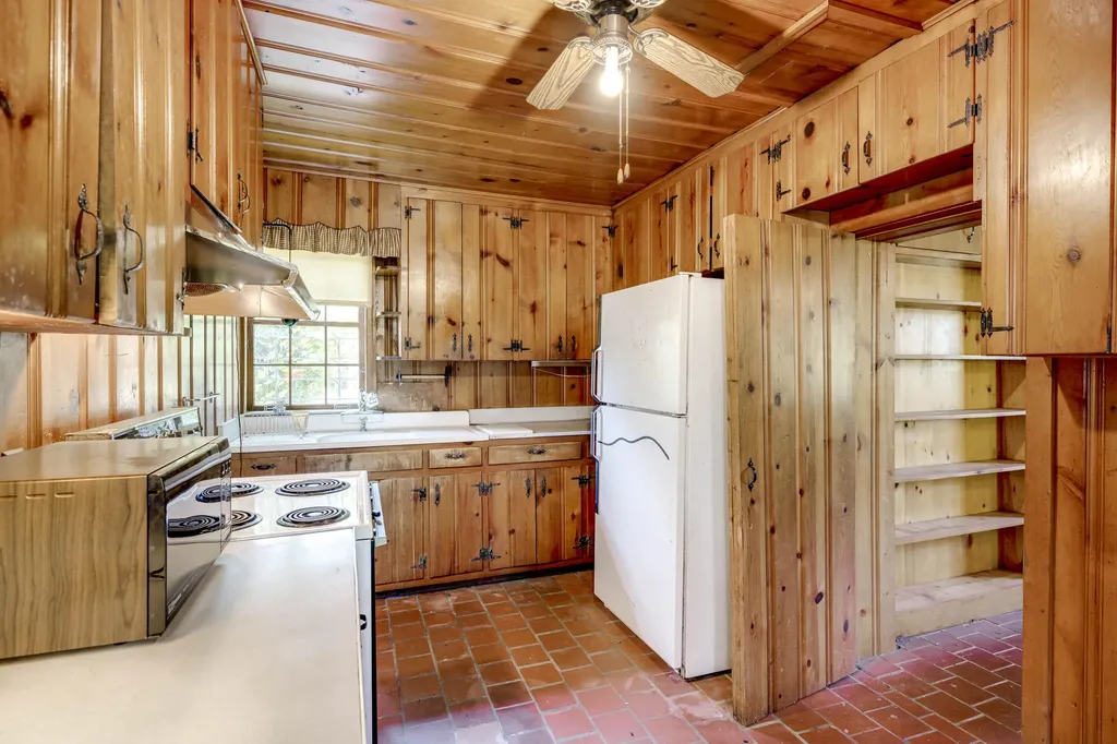 3012 Walton Way Augusta GA 30909