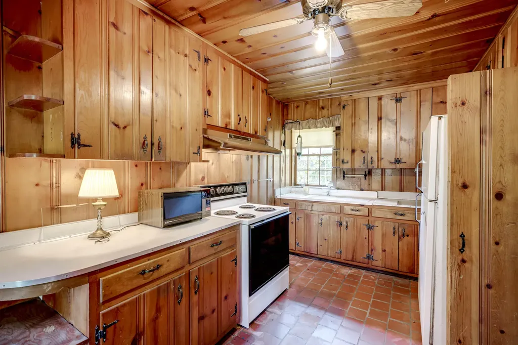 3012 Walton Way Augusta GA 30909