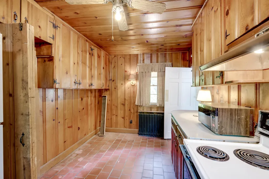 3012 Walton Way Augusta GA 30909