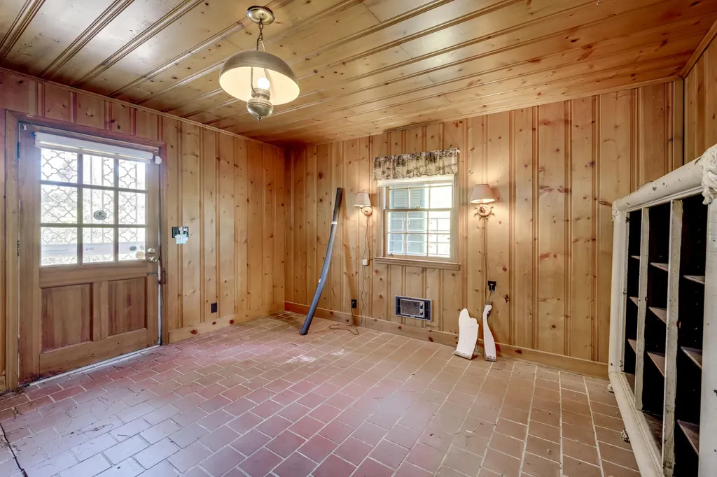 3012 Walton Way Augusta GA 30909
