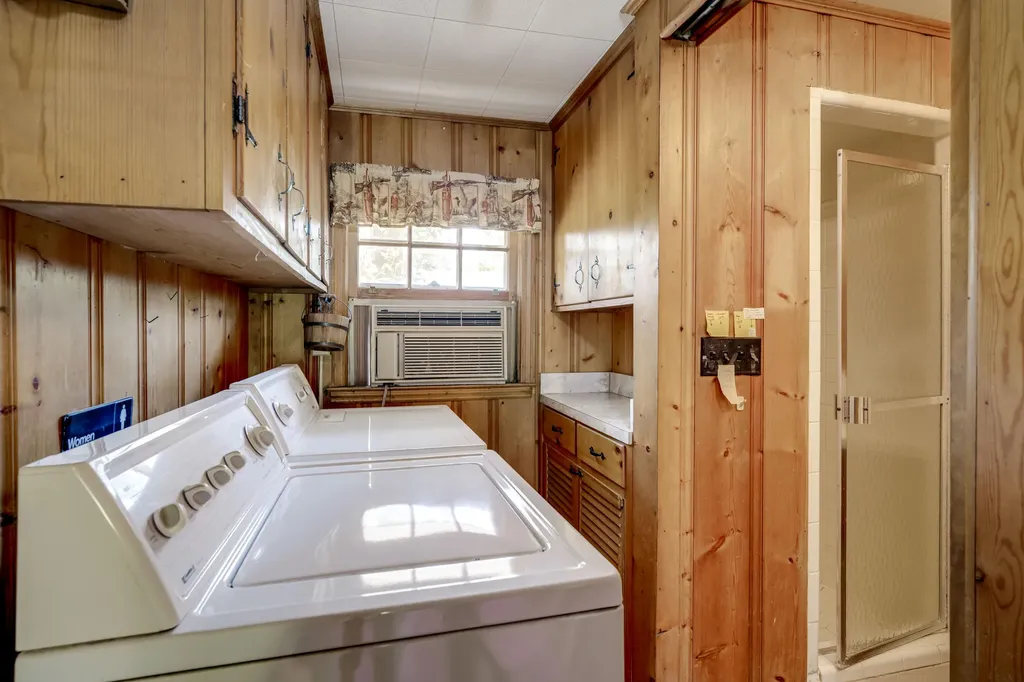 3012 Walton Way Augusta GA 30909