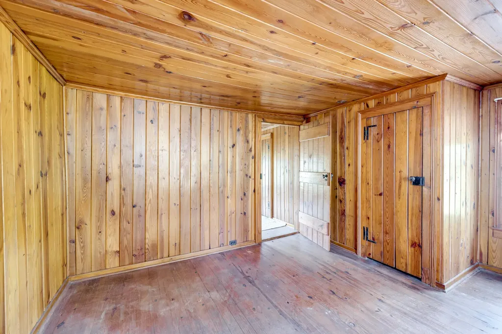 3012 Walton Way Augusta GA 30909