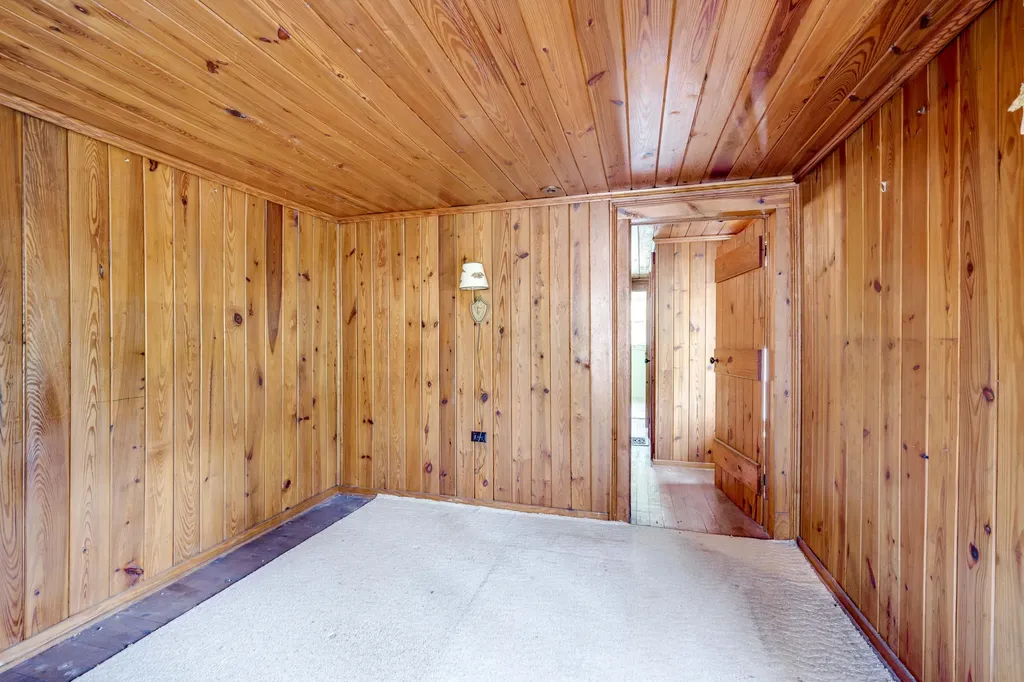 3012 Walton Way Augusta GA 30909