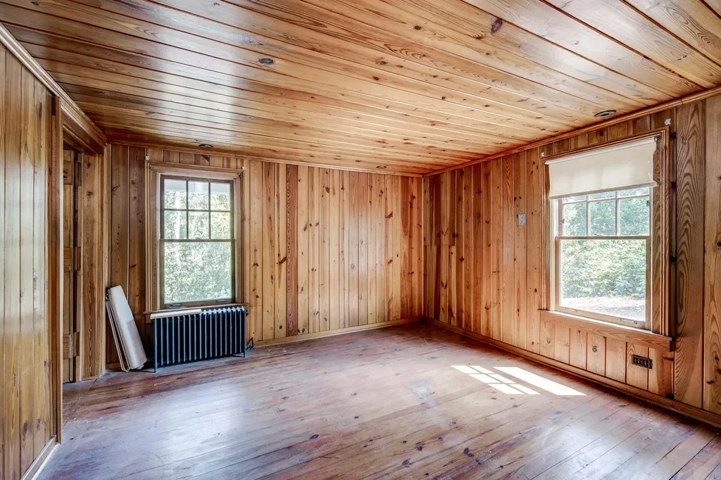 3012 Walton Way Augusta GA 30909