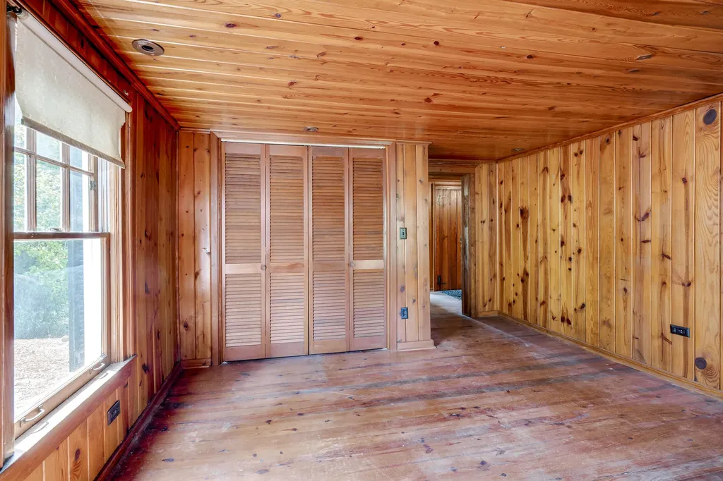 3012 Walton Way Augusta GA 30909