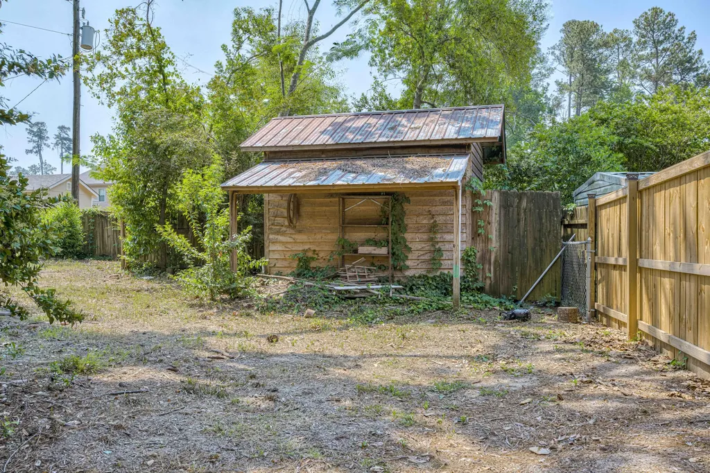3012 Walton Way Augusta GA 30909
