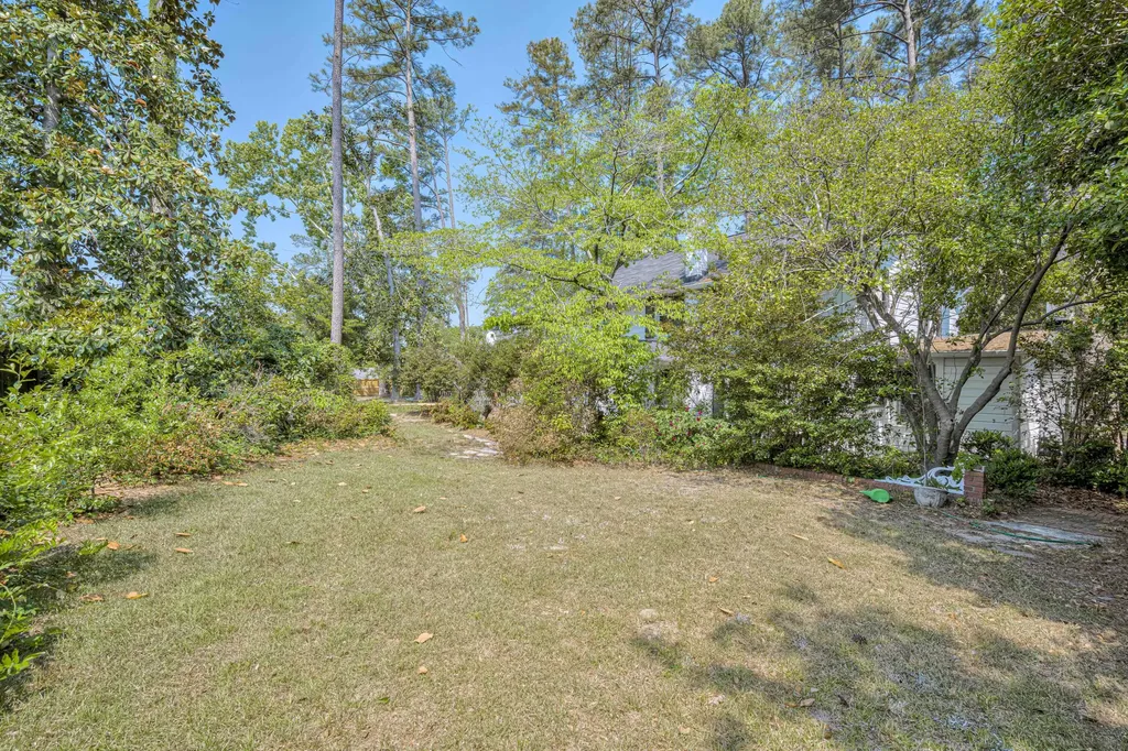 3012 Walton Way Augusta GA 30909