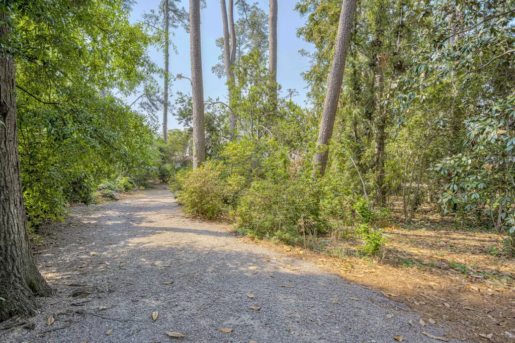 3012 Walton Way Augusta GA 30909